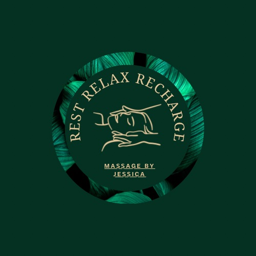 RestRelaxRecharge
